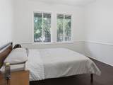 6201 37TH Way - Photo 27