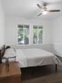 6201 37TH Way - Photo 28