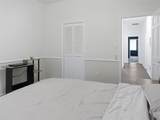 6201 37TH Way - Photo 29