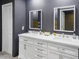 6201 37TH Way - Photo 33