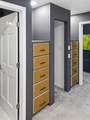 6201 37TH Way - Photo 34
