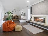 6201 37TH Way - Photo 4