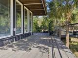 6201 37TH Way - Photo 42