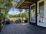 6201 37TH Way - Photo 43