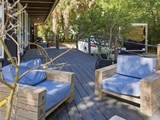 6201 37TH Way - Photo 45