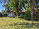 6201 37TH Way - Photo 46
