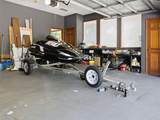 6201 37TH Way - Photo 49