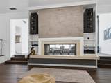 6201 37TH Way - Photo 5