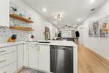 2511 Texas Avenue - Photo 10