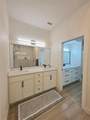 2511 Texas Avenue - Photo 17
