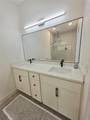 2511 Texas Avenue - Photo 18