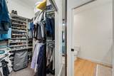 2511 Texas Avenue - Photo 21