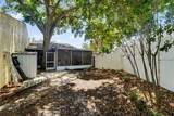 2511 Texas Avenue - Photo 28