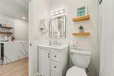 2511 Texas Avenue - Photo 5