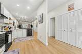 2511 Texas Avenue - Photo 9
