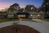 12607 Blackberry Row - Photo 1