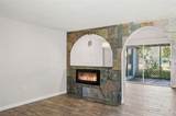 12607 Blackberry Row - Photo 10