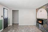 12607 Blackberry Row - Photo 11