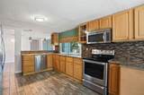 12607 Blackberry Row - Photo 12