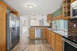 12607 Blackberry Row - Photo 13