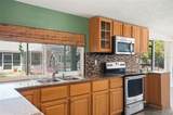 12607 Blackberry Row - Photo 14