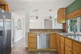12607 Blackberry Row - Photo 15