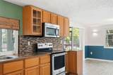 12607 Blackberry Row - Photo 16
