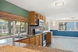 12607 Blackberry Row - Photo 17