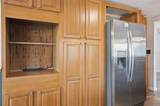 12607 Blackberry Row - Photo 18