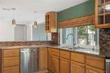 12607 Blackberry Row - Photo 19