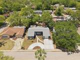 12607 Blackberry Row - Photo 2