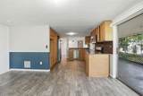 12607 Blackberry Row - Photo 20