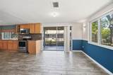 12607 Blackberry Row - Photo 21