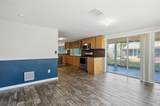 12607 Blackberry Row - Photo 22