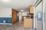 12607 Blackberry Row - Photo 23