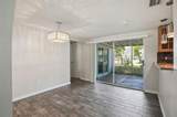 12607 Blackberry Row - Photo 24
