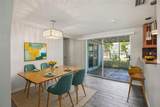 12607 Blackberry Row - Photo 25