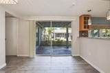 12607 Blackberry Row - Photo 26
