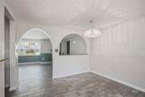12607 Blackberry Row - Photo 27