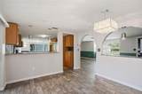 12607 Blackberry Row - Photo 28