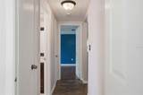 12607 Blackberry Row - Photo 29