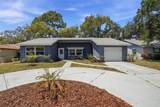 12607 Blackberry Row - Photo 3