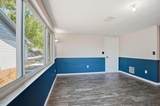 12607 Blackberry Row - Photo 30