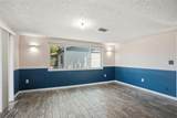 12607 Blackberry Row - Photo 31