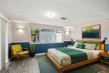 12607 Blackberry Row - Photo 32