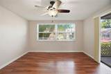 12607 Blackberry Row - Photo 33