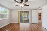 12607 Blackberry Row - Photo 35