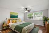 12607 Blackberry Row - Photo 36