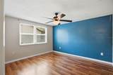 12607 Blackberry Row - Photo 37