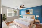 12607 Blackberry Row - Photo 38